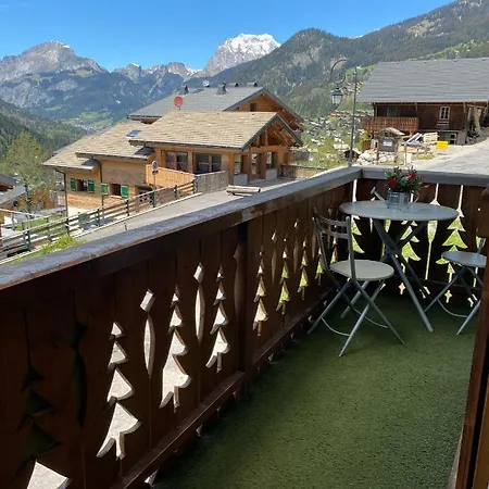 Squaw Valley 04 - Altitude Immobilier *